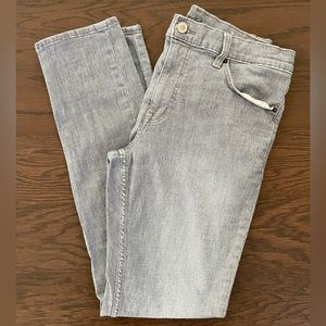 Goodfellow & Co - Slim Jeans - 34x34 - Jeans
